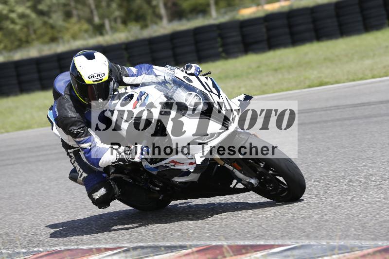 /Archiv-2023/55 02.08.2023 FREERIDE TRAINING ADR/Gruppe B/ohne Startnummer
